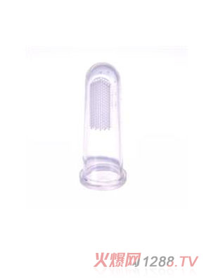 KAQIU�ɏ�����Ӗ����ˢ