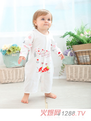 ��ɫС�~(y��)��ͯ���2016���Ŀ�