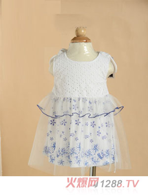 ��~(y��)؈?zh��)Ứ�����p�����ȹ���{(l��n)ɫ��