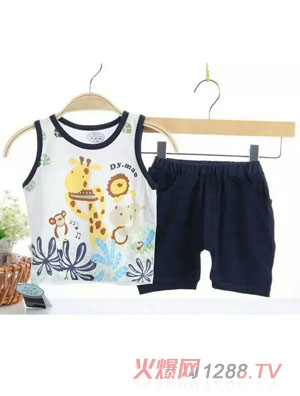 ��~(y��)؈���׃��R�ױ������b