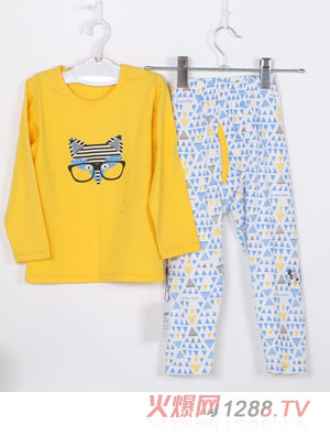 ��~(y��)؈�����R����؂����ͯ��(n��i)��