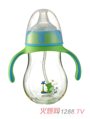 ��(y��u)�����S��PA�Ԅ���ƿ240ml�Gɫ