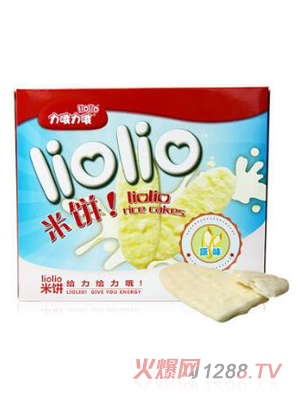 ��Ŷ��Ŷԭζ���