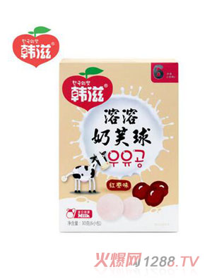 �n�̼t����ܽ��