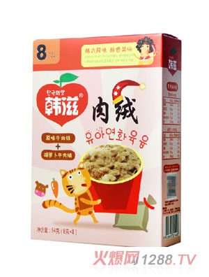 С����ԭζţ��+���}��ţ��q