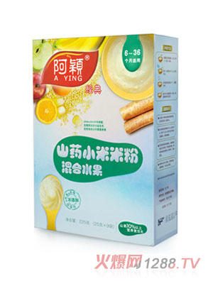 ���f��(j��ng)��ɽˎ���ˮ��С���׷�