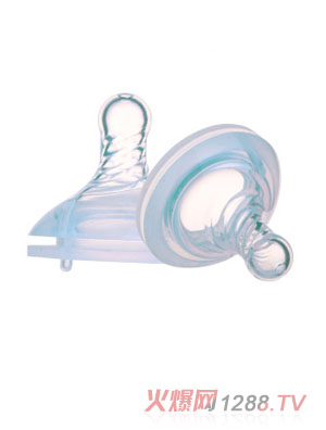 �����ø߼����ڰ�ȫ����