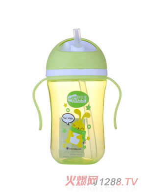 ������300ML���D�ְ�����ˮ��