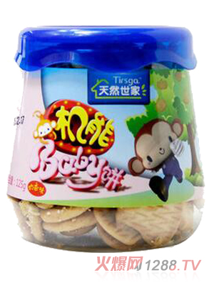 ��Ȼ���ҙC��baby�?z��i)����? title=