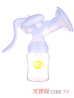 �������ք�������