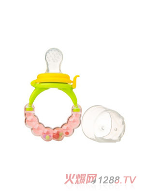 ��������ҧҧ��