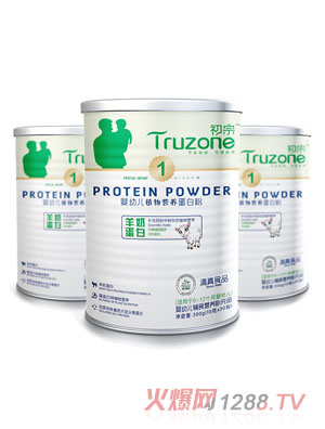 ���ڋ��׃�ֲ��I�B(y��ng)���׷�1��