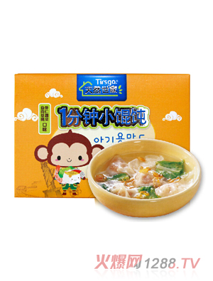 ��Ȼ�����~(y��)�ⶹ��+�r���߲�1���С�Q�