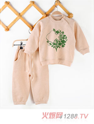 ���Z���������eͯ�l(w��i)�����b�L���n��