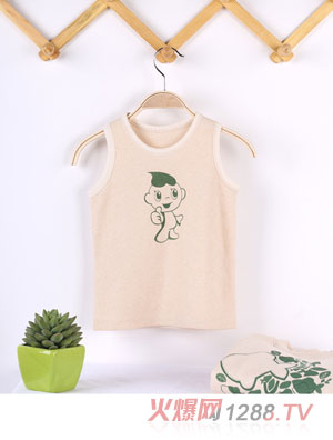 ���Z����ͨ��Ů��ͯT���ļ���������