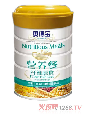 �W���w�S��ʳ�I�B(y��ng)��