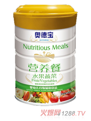 �W��ˮ���߲ˠI�B(y��ng)��