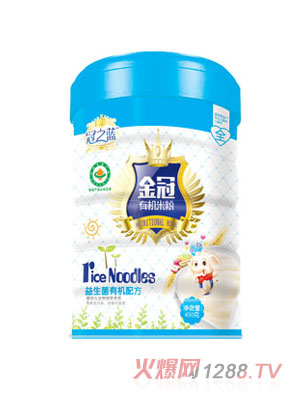 ��֮�{(l��n)����������䷽�ЙC(j��)�׷�450g