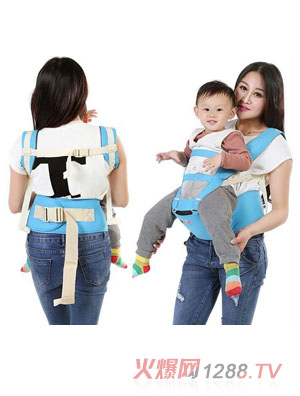 �����Ë��׃��������{ɫ