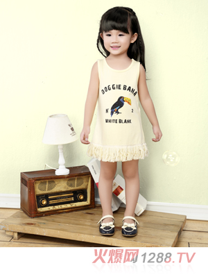 С���ͼ{�Sɫȹ