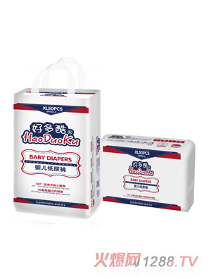 �ö��360���N���h(hu��n)������ѝXL50