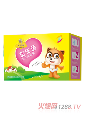 �Wؐ�������������p��U�����b