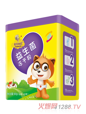 �Wؐ�������������ɷ� �b