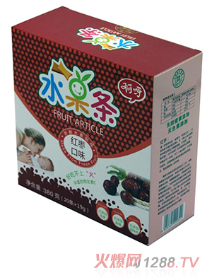 ��ѽ�t��ˮ���l��