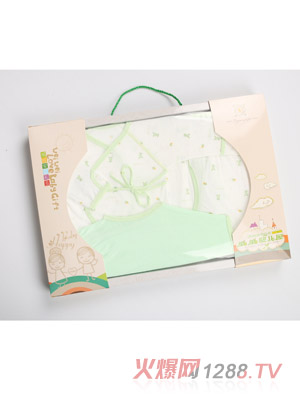 �����Y���b�����·����c�\�Gɫ