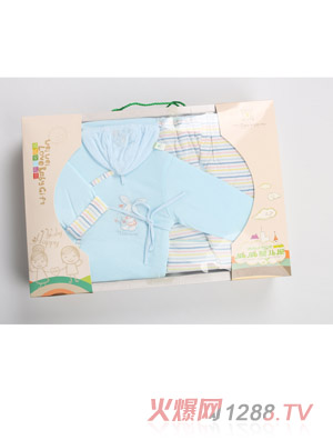 �����Y���b�����·��{ɫ