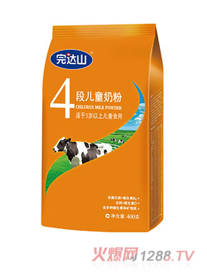 ���_(d��)ɽ�η�ϵ�Ћ��׃��䷽�̷ۣ�4�Σ���