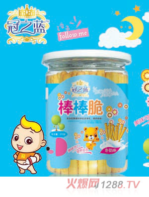 ��֮�{(l��n)ţ��ζ������