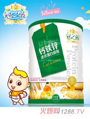 ��֮�{(l��n)�����|(zh��)��(�}�F�\)