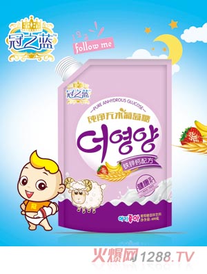 ��֮�{�����ǣ��F�\�}�䷽��