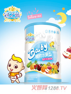 ��֮�{���匚������Ԫ��