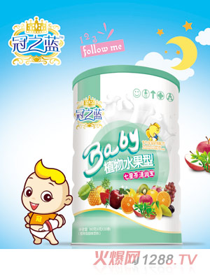 ��֮�{���匚�����ǲ裩