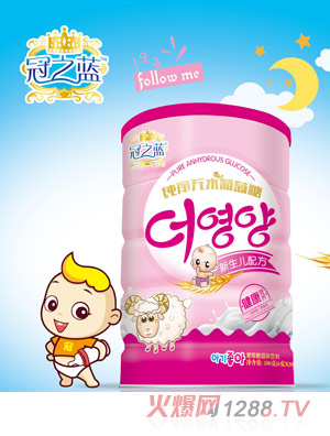 ��֮�{�����ǣ��������䷽��