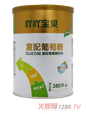 ߹߹��ؐ����������