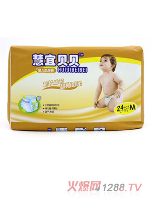 ����ؐؐ����(j��)����ѝM