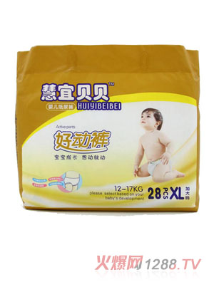 ����ؐؐ����ѝ