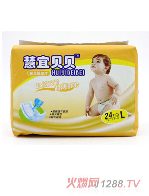 ����ؐؐ��ƬL