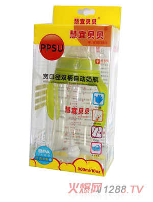 ����ؐؐPPSU��ƿ300ml