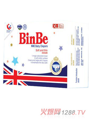 �e�ȼ���ѝ