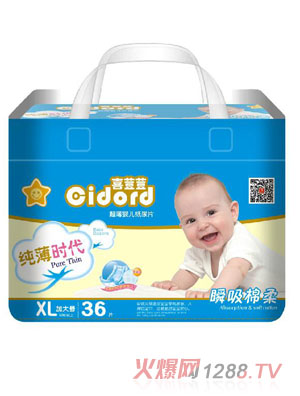 ϲ�W�W����ѝ