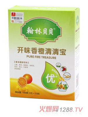 ����ؐؐ�_(k��i)ζ������匚