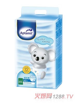 ���������LѝXXL�a42Ƭ