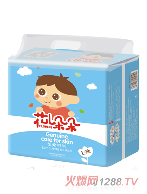 �������냺����ƬL�a30Ƭ