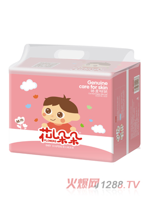 �������냺����ѝM(m��n)�a28Ƭ