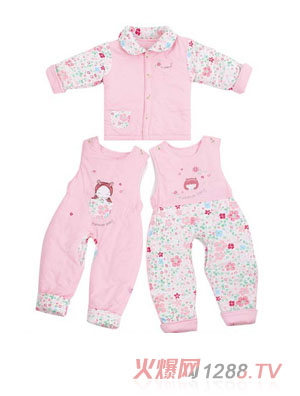 ���ƃ����滨���ﷴ�ڷ��I�_���_�n����������