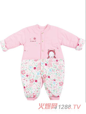 ���ƃ����滨���ﷴ�����Iȫ�_����